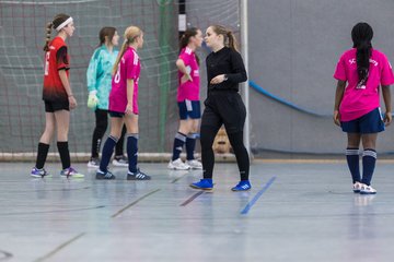 Bild 404 - wCJ Loewinnen Cup C2